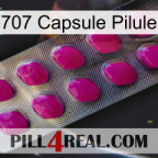 707 Capsule Pill 09